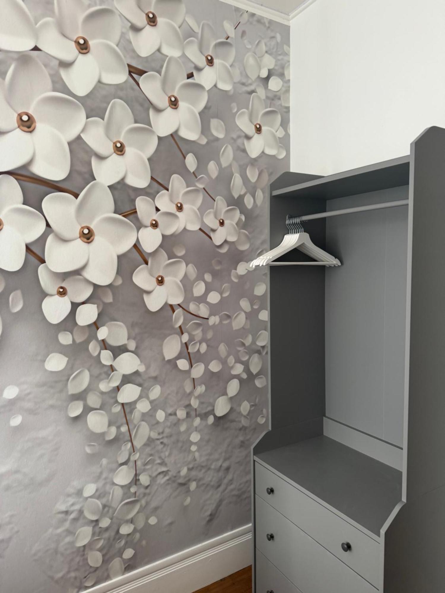 L'Experience Appartement & Spa Prive Chambéry Dış mekan fotoğraf
